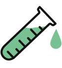 wetterfest, UV-beständig, frostbeständig, chemikalienbeständig