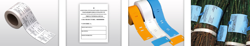 Passaporto-delle-piante-ce-in-HDPE-200u